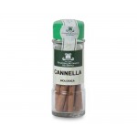 Cannella in Canna - 20 gr